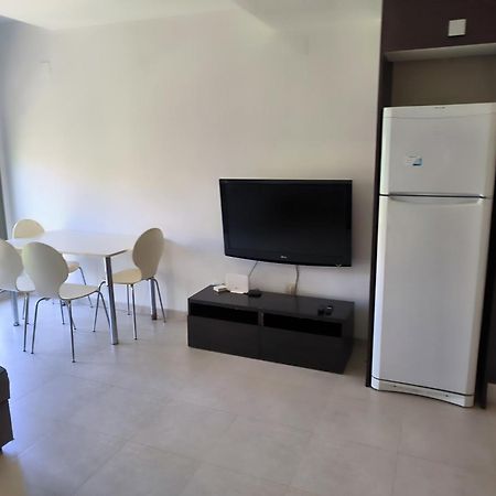 Turisblo Apartamento 0 Benicarló Екстериор снимка