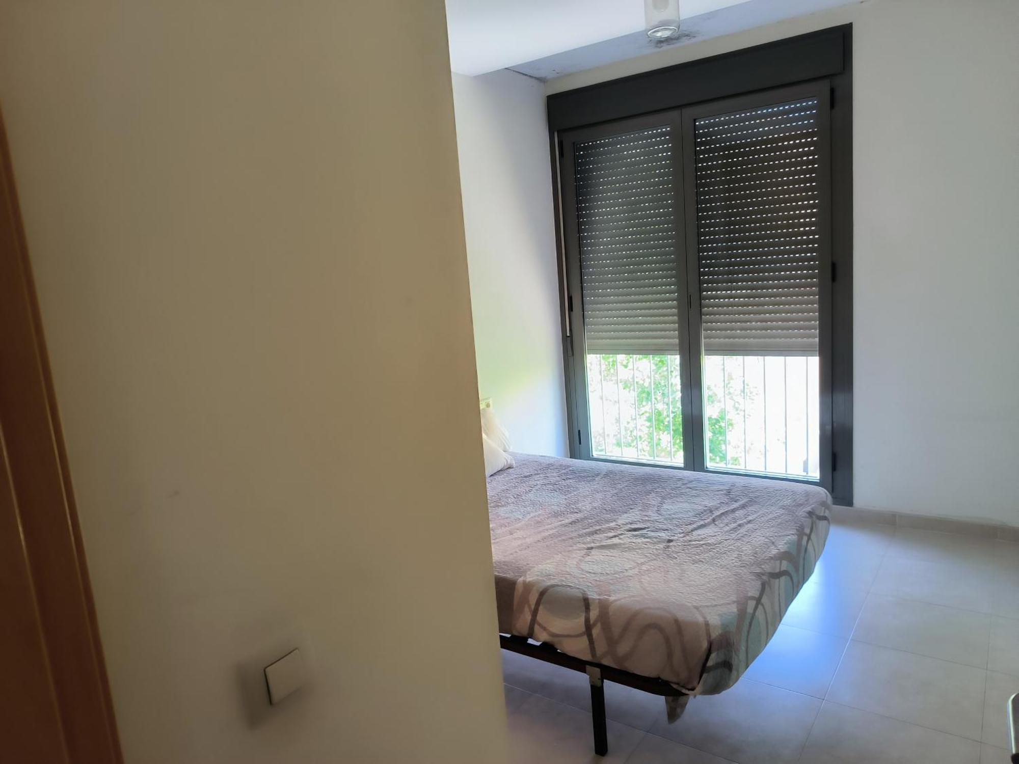 Turisblo Apartamento 0 Benicarló Екстериор снимка